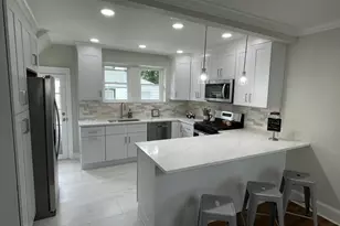 2419 Hollis Rd, Havertown, PA 19083 - Photo 8