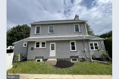 2419 Hollis Road, Havertown, PA 19083 - Photo 32