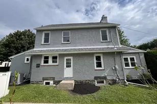 2419 Hollis Rd, Havertown, PA 19083 - Photo 32