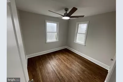 2419 Hollis Road, Havertown, PA 19083 - Photo 26
