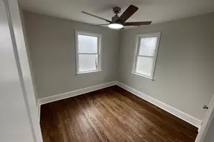 2419 Hollis Rd, Havertown, PA 19083 - Photo 26