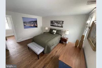 2419 Hollis Road, Havertown, PA 19083 - Photo 20