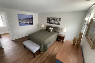 2419 Hollis Rd, Havertown, PA 19083 - Photo 20