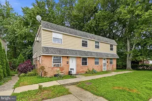 2626-32 Parkside Terrace, Brookhaven, PA 19015 - Photo 1