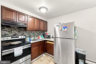 2626-32 Parkside Terrace, Brookhaven, PA 19015 - Photo 10