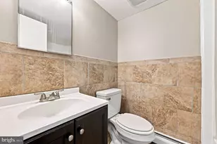 2626-32 Parkside Terrace, Brookhaven, PA 19015 - Photo 6