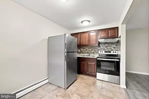 2626-32 Parkside Terrace, Brookhaven, PA 19015 - Photo 4
