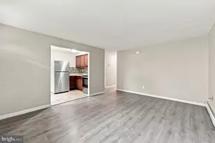 2626-32 Parkside Terrace, Brookhaven, PA 19015 - Photo 2