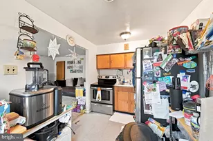 2626-32 Parkside Terrace, Brookhaven, PA 19015 - Photo 18