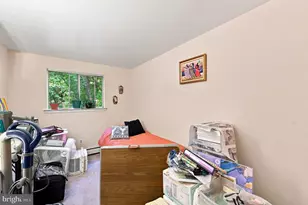 2626-32 Parkside Terrace, Brookhaven, PA 19015 - Photo 16