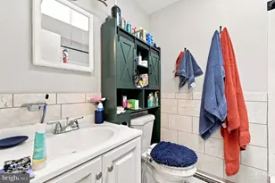 2626-32 Parkside Terrace, Brookhaven, PA 19015 - Photo 22