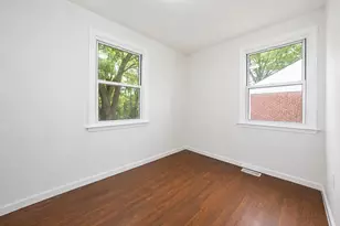 324 Valley View Rd, Springfield, PA 19064 - Photo 8