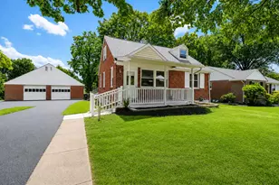 324 Valley View Rd, Springfield, PA 19064 - Photo 1