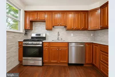 324 Valley View Road, Springfield, PA 19064 - Photo 6