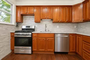 324 Valley View Rd, Springfield, PA 19064 - Photo 6