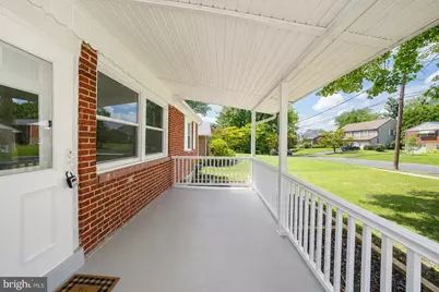 324 Valley View Road, Springfield, PA 19064 - Photo 2