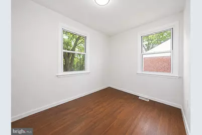 324 Valley View Road, Springfield, PA 19064 - Photo 10