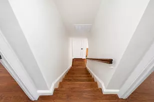 324 Valley View Rd, Springfield, PA 19064 - Photo 12