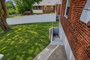 324 Valley View Rd, Springfield, PA 19064 - Photo 22