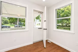 324 Valley View Rd, Springfield, PA 19064 - Photo 4