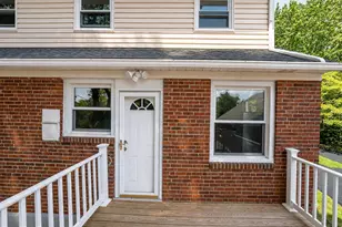 324 Valley View Rd, Springfield, PA 19064 - Photo 20