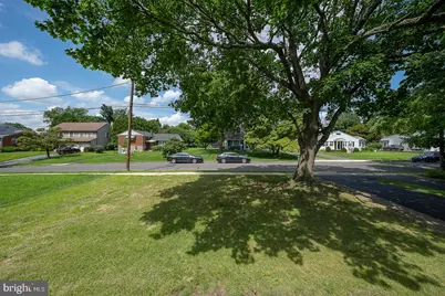 324 Valley View Road, Springfield, PA 19064 - Photo 4