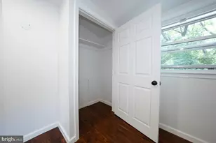 324 Valley View Rd, Springfield, PA 19064 - Photo 14