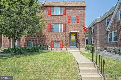829 Spruce Street #FL 1, Collingdale, PA 19023 - Photo 1