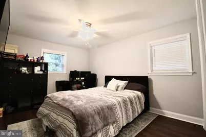 829 Spruce Street #FL 1, Collingdale, PA 19023 - Photo 12