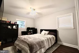 829 Spruce St, Collingdale, PA 19023 - Photo 12