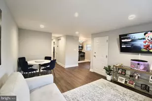 829 Spruce St, Collingdale, PA 19023 - Photo 6