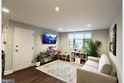 829 Spruce Street #FL 1, Collingdale, PA 19023 - Photo 4