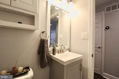 829 Spruce Street #FL 1, Collingdale, PA 19023 - Photo 14