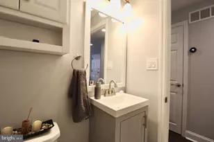 829 Spruce St, Collingdale, PA 19023 - Photo 14