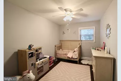 829 Spruce Street #FL 1, Collingdale, PA 19023 - Photo 10