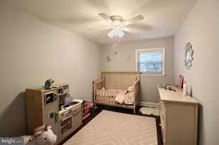 829 Spruce St, Collingdale, PA 19023 - Photo 10