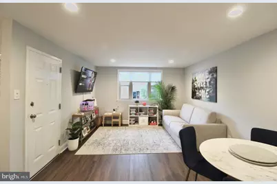 829 Spruce Street #FL 1, Collingdale, PA 19023 - Photo 2
