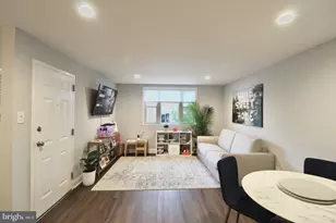 829 Spruce St, Collingdale, PA 19023 - Photo 2