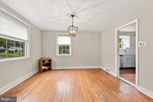 112 Ashwood Rd, Springfield, PA 19064 - Photo 10
