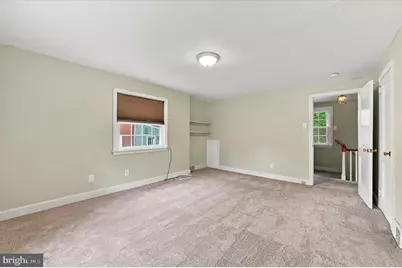 112 Ashwood Road, Springfield, PA 19064 - Photo 16