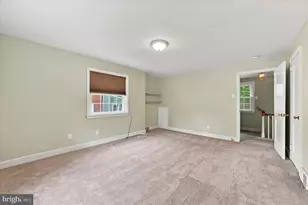 112 Ashwood Rd, Springfield, PA 19064 - Photo 16