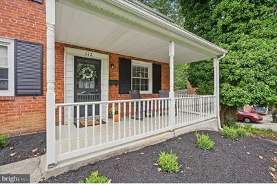 112 Ashwood Road, Springfield, PA 19064 - Photo 4