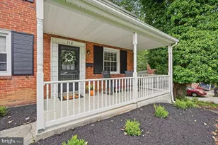 112 Ashwood Rd, Springfield, PA 19064 - Photo 4