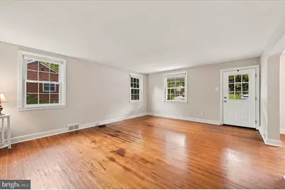 112 Ashwood Road, Springfield, PA 19064 - Photo 6