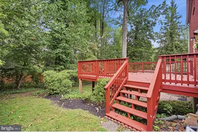 112 Ashwood Road, Springfield, PA 19064 - Photo 30