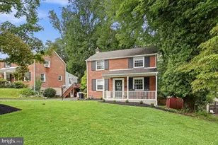 112 Ashwood Rd, Springfield, PA 19064 - Photo 1