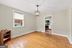 112 Ashwood Rd, Springfield, PA 19064 - Photo 12