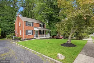 112 Ashwood Rd, Springfield, PA 19064 - Photo 2