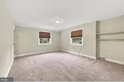 112 Ashwood Road, Springfield, PA 19064 - Photo 18