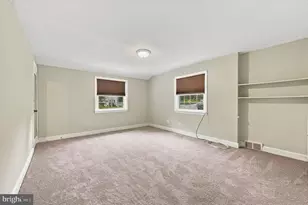 112 Ashwood Rd, Springfield, PA 19064 - Photo 18